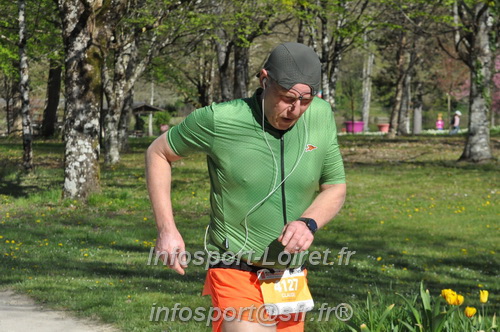 Marathon_Cheverny2025_Dimanche/2025CHEVERNY_014143.JPG