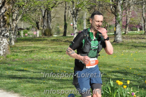 Marathon_Cheverny2025_Dimanche/2025CHEVERNY_014145.JPG