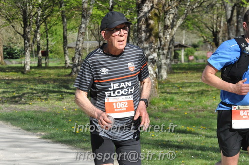 Marathon_Cheverny2025_Dimanche/2025CHEVERNY_014147.JPG