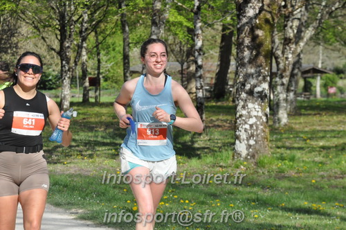 Marathon_Cheverny2025_Dimanche/2025CHEVERNY_014148.JPG