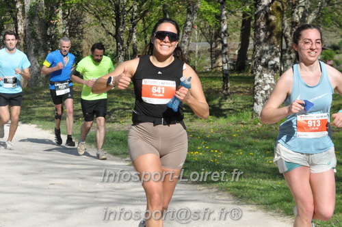 Marathon_Cheverny2025_Dimanche/2025CHEVERNY_014149.JPG