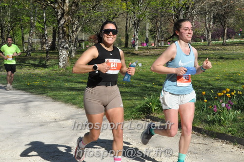 Marathon_Cheverny2025_Dimanche/2025CHEVERNY_014150.JPG