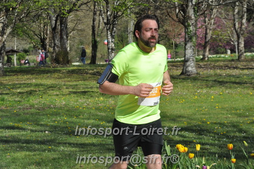 Marathon_Cheverny2025_Dimanche/2025CHEVERNY_014153.JPG