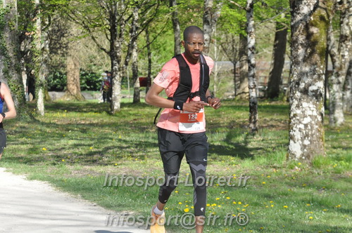Marathon_Cheverny2025_Dimanche/2025CHEVERNY_014154.JPG