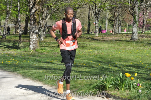 Marathon_Cheverny2025_Dimanche/2025CHEVERNY_014155.JPG