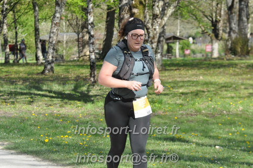 Marathon_Cheverny2025_Dimanche/2025CHEVERNY_014161.JPG