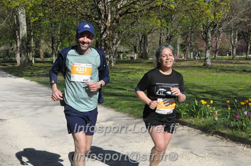 Marathon_Cheverny2025_Dimanche/2025CHEVERNY_014166.JPG