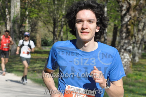 Marathon_Cheverny2025_Dimanche/2025CHEVERNY_014167.JPG