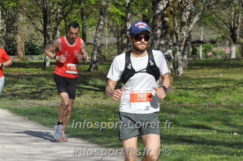 Marathon_Cheverny2025_Dimanche/2025CHEVERNY_014169.JPG