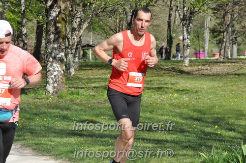 Marathon_Cheverny2025_Dimanche/2025CHEVERNY_014171.JPG