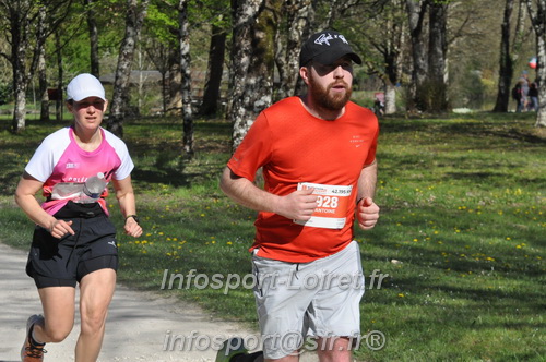 Marathon_Cheverny2025_Dimanche/2025CHEVERNY_014173.JPG