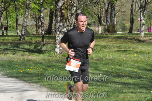 Marathon_Cheverny2025_Dimanche/2025CHEVERNY_014175.JPG