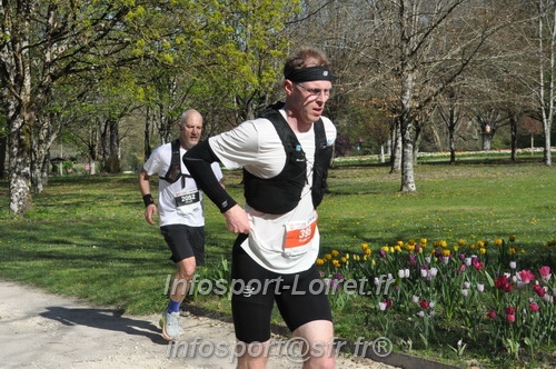 Marathon_Cheverny2025_Dimanche/2025CHEVERNY_014178.JPG