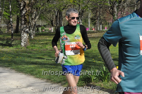 Marathon_Cheverny2025_Dimanche/2025CHEVERNY_014181.JPG