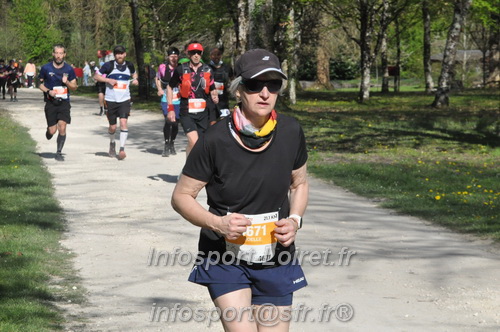 Marathon_Cheverny2025_Dimanche/2025CHEVERNY_014182.JPG