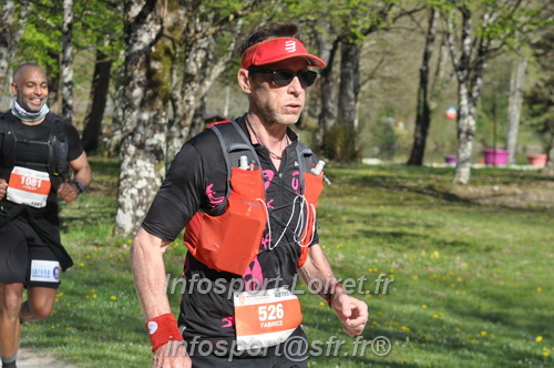 Marathon_Cheverny2025_Dimanche/2025CHEVERNY_014184.JPG