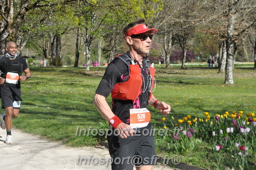 Marathon_Cheverny2025_Dimanche/2025CHEVERNY_014185.JPG