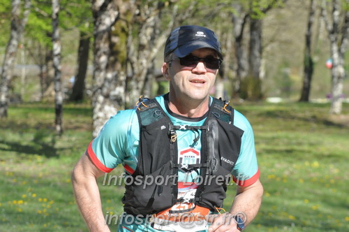 Marathon_Cheverny2025_Dimanche/2025CHEVERNY_014190.JPG