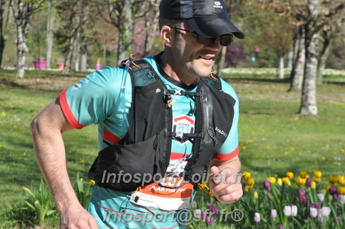 Marathon_Cheverny2025_Dimanche/2025CHEVERNY_014191.JPG