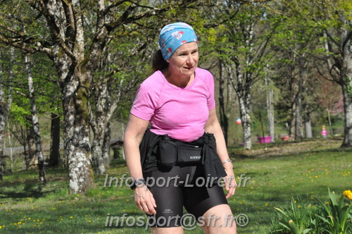 Marathon_Cheverny2025_Dimanche/2025CHEVERNY_014192.JPG