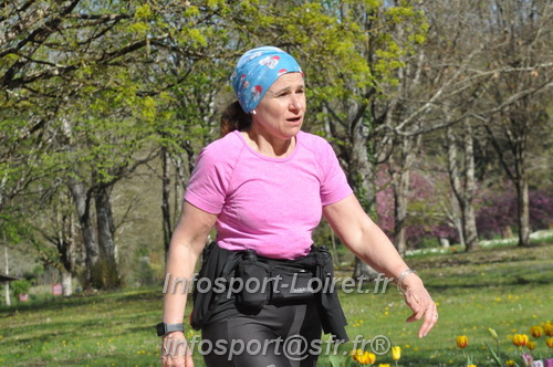 Marathon_Cheverny2025_Dimanche/2025CHEVERNY_014193.JPG