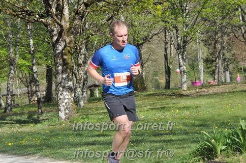 Marathon_Cheverny2025_Dimanche/2025CHEVERNY_014194.JPG