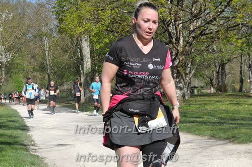 Marathon_Cheverny2025_Dimanche/2025CHEVERNY_014202.JPG