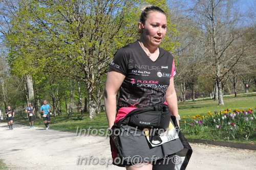 Marathon_Cheverny2025_Dimanche/2025CHEVERNY_014203.JPG
