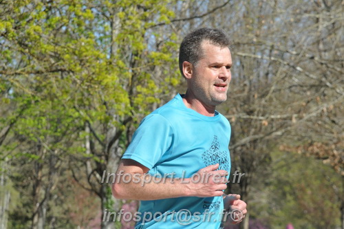 Marathon_Cheverny2025_Dimanche/2025CHEVERNY_014204.JPG