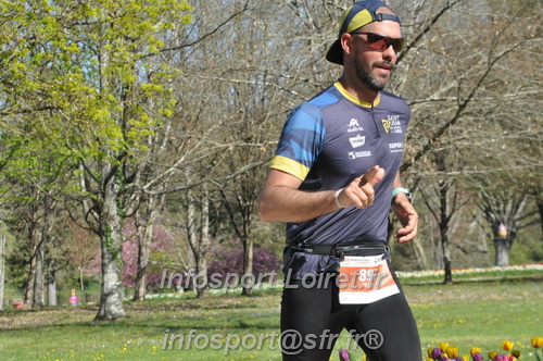 Marathon_Cheverny2025_Dimanche/2025CHEVERNY_014205.JPG