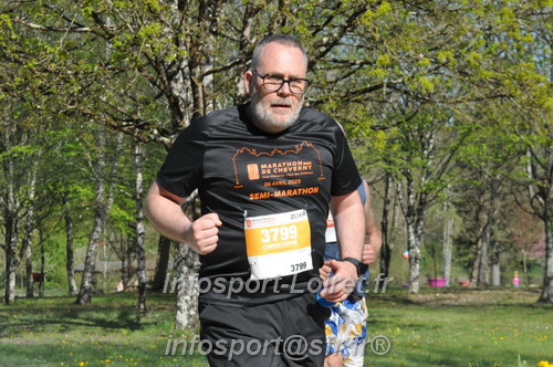 Marathon_Cheverny2025_Dimanche/2025CHEVERNY_014207.JPG
