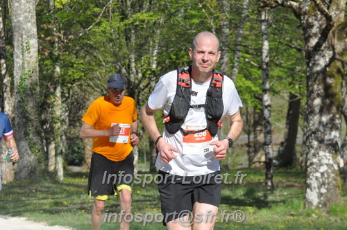 Marathon_Cheverny2025_Dimanche/2025CHEVERNY_014208.JPG