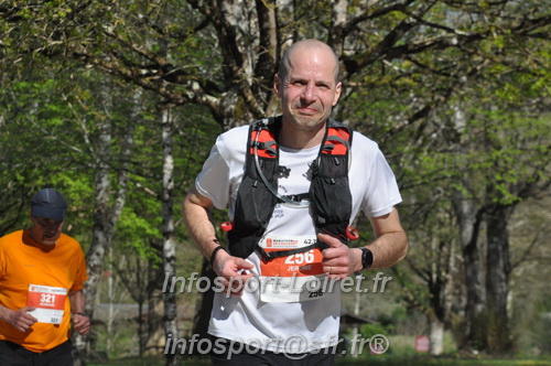 Marathon_Cheverny2025_Dimanche/2025CHEVERNY_014209.JPG