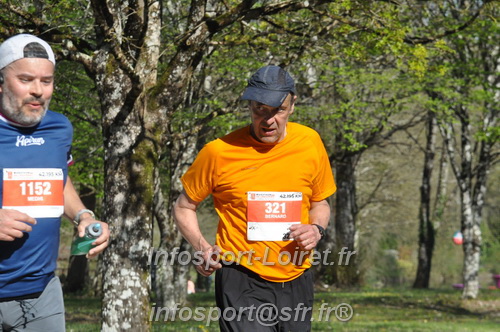 Marathon_Cheverny2025_Dimanche/2025CHEVERNY_014211.JPG