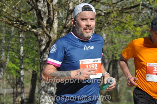 Marathon_Cheverny2025_Dimanche/2025CHEVERNY_014212.JPG