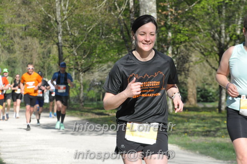Marathon_Cheverny2025_Dimanche/2025CHEVERNY_014213.JPG