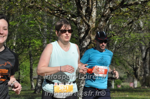 Marathon_Cheverny2025_Dimanche/2025CHEVERNY_014214.JPG