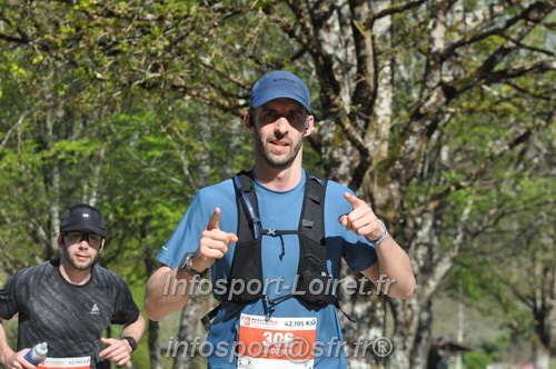 Marathon_Cheverny2025_Dimanche/2025CHEVERNY_014216.JPG