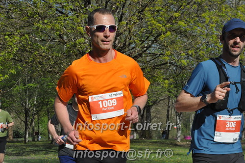 Marathon_Cheverny2025_Dimanche/2025CHEVERNY_014217.JPG