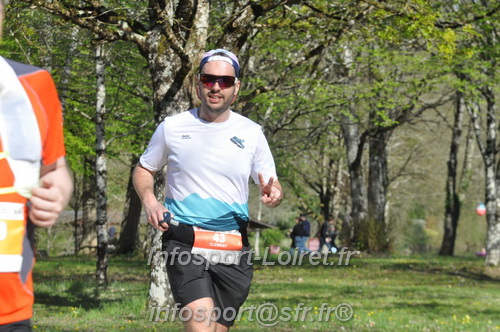 Marathon_Cheverny2025_Dimanche/2025CHEVERNY_014220.JPG