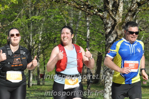 Marathon_Cheverny2025_Dimanche/2025CHEVERNY_014224.JPG
