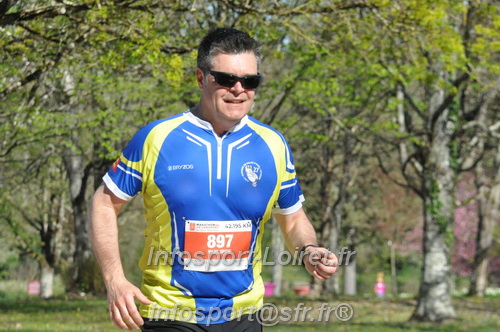 Marathon_Cheverny2025_Dimanche/2025CHEVERNY_014225.JPG