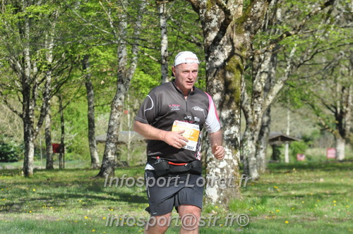 Marathon_Cheverny2025_Dimanche/2025CHEVERNY_014228.JPG