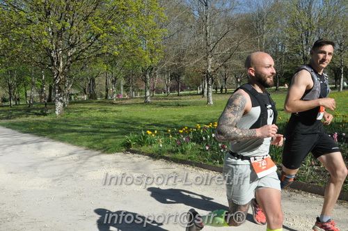 Marathon_Cheverny2025_Dimanche/2025CHEVERNY_014231.JPG