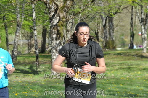 Marathon_Cheverny2025_Dimanche/2025CHEVERNY_014233.JPG