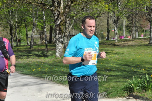 Marathon_Cheverny2025_Dimanche/2025CHEVERNY_014235.JPG