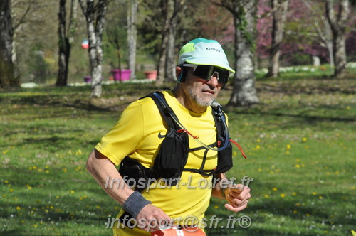 Marathon_Cheverny2025_Dimanche/2025CHEVERNY_014238.JPG