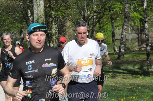 Marathon_Cheverny2025_Dimanche/2025CHEVERNY_014239.JPG