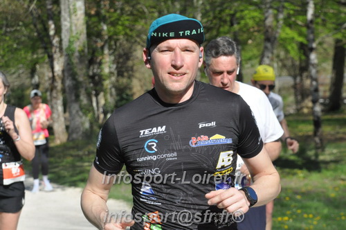 Marathon_Cheverny2025_Dimanche/2025CHEVERNY_014240.JPG