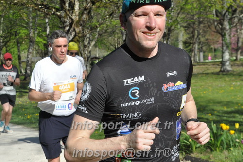 Marathon_Cheverny2025_Dimanche/2025CHEVERNY_014241.JPG